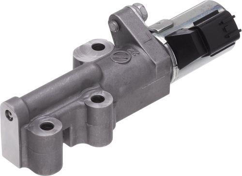 Gates 07-16 Toyota Sienna V-6 3.5L Exhaust (Right) Engine Variable Valve Timing Solenoid