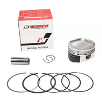 Wiseco Yamaha Sidewinder 17-21 Piston kit