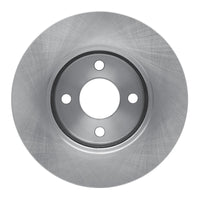 DFC 03-10 Chevrolet Cobalt Front Brake Rotor