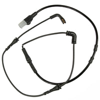 PowerStop Power Stop 15-19 Land Rover Discovery Sport Front Euro-Stop Electronic Brake Pad Wear Sensor