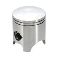 Wiseco Yamaha YZ100 76-83 2047CD Piston Kit