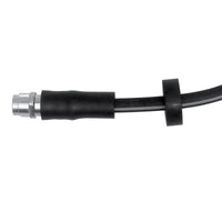DFC 94-14 Bentley Flying Spur Rear Brake Hose