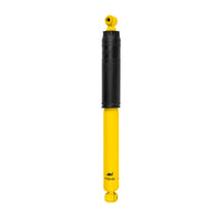 Old Man Emu ARB OME Nitrocharger Sport Shock Rear 19-20 Ford Ranger