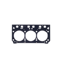 Cometic Gasket Cometic Buick 3800 Series II/III V6 .045in MLS Cylinder Head Gasket - 3.840in Bore - LHS