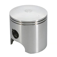 Wiseco Honda CR250M 75-77/ MT/MR 75-77 2756CD Piston Kit