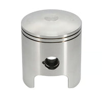 Wiseco Suzuki DS185 78-80/ TS 71-81 2559CD Piston Kit