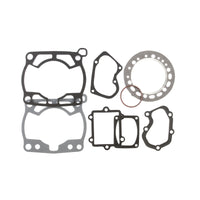Cometic Gasket Cometic 89-90 Suzuki RM250 73.5mm Bore Top End Gasket Kit