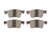 DBA 2017+ Honda Accord Street Series Front Brake Pads