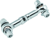 Performance Machine Steel Anchor Rod Assembly 6in