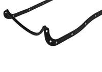 Ford Racing 429/460 One-Piece Rubber Oil Pan Gasket