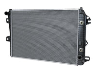aFe BladeRunner OER Series Radiator 06-10 GM Diesel Trucks V8-6.6L (td) LBZ/LMM