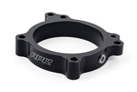 APR 17-20 Audi RS3/18-22 Audi TT RS Quattro (EA855 EVO) 2.5T Throttle Body Inlet System