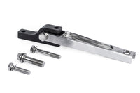 APR 15-18 Audi A3 Quattro (MQB 6 Speed & DQ250) Mount Kit