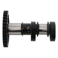 Hot Cams 16-22 250 SX-F/15-17 250 SX-F Factory Intake Camshaft - Stage 1