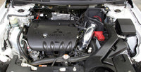 Spectre Air Intake Kit Mitsubishi Lancer 2.4L 15-17