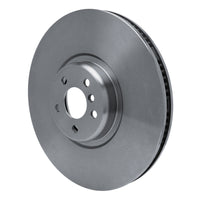 DFC 20-25 BMW 750Li xDrive Front Brake Rotor