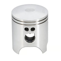 Wiseco Yamaha TZR125 87-92 ProLite 2244CD Piston Kit
