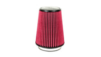 Volant 19-25 Chevrolet Silverado 1500 / GMC Sierra 1500 5.3L Dry Filter Closed Box Air Intake System