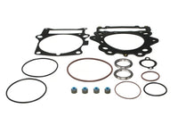 Wiseco 11-14 Polaris RZR X Top End Gasket Kit