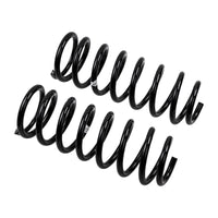 Old Man Emu ARB / OME Coil Spring Rear 3In80/105 Cnstnt 400Kg