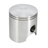 Wiseco Suzuki RM250B 77-81/PE250 77-81 2658CD Piston Kit