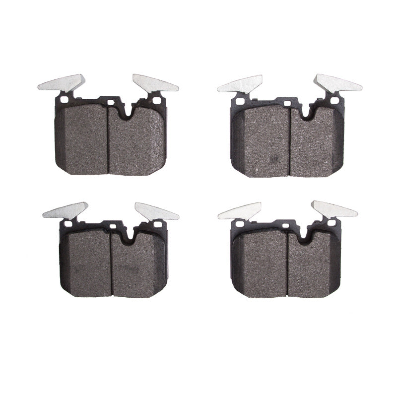 R1 Concepts R1 12-21 BMW 440I Convertible Front R1 Optimum OE Brake Pads