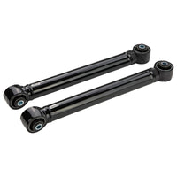 Old Man Emu ARB Rear Lower Arm Adjustable Jeep JK