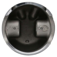 Wiseco Yamaha YZ80 82-83 1909CD Piston Kit
