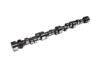 COMP Cams Camshaft CB 47S 318Rxd-14
