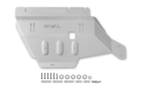 Rival 4x4 RIVAL 2015-2026 Ford F150 Ecoboost Powerboost Aluminum Transfer Case Skid Plate