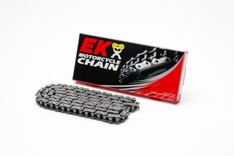 Vortex Racing EK 420 Clip Master 120 Links- Natural