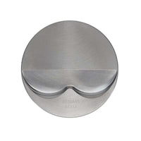 Wiseco Pro Tru Street AMC 360 4.125in Bore 1.590in CH -8.60 CC Piston Set