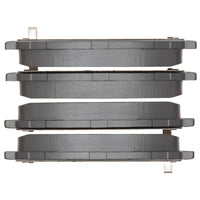 R1 Concepts R1 21-25 Jeep Grand Cherokee L Rear Ceramic Brake Pads
