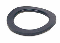 SuperPro 1991 Toyota Land Cruiser Base Front 5mm Coil Spring Spacer (Individual)