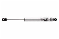 JKS Manufacturing Fox 2.0 Adventure Series Universal Shock 25.14 x 15.55 x 2 - S50/BP7