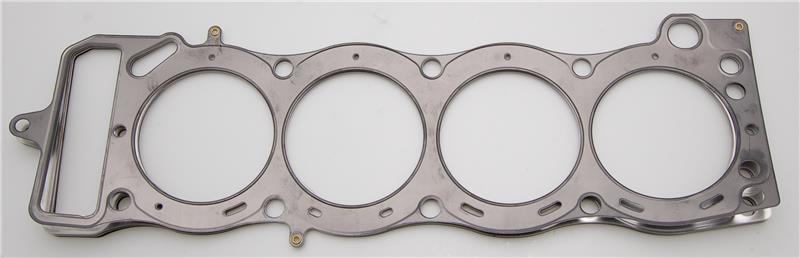 Cometic Gasket Cometic Toyota 22R/22R-E/22R-TE .075in MLS Cylinder 95mm Bore Head Gasket