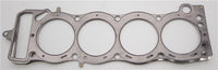 Cometic Gasket Cometic Toyota 22R/22R-E/22R-TE .075in MLS Cylinder 95mm Bore Head Gasket