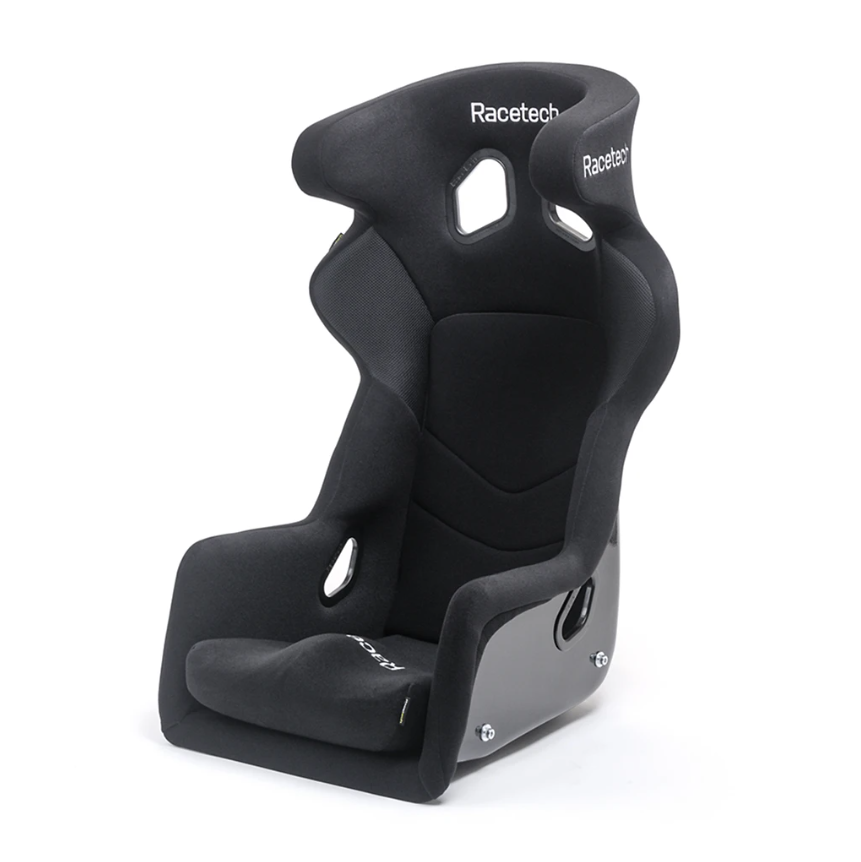 VTT Racetech RT4200HR Series Racing Seat - ML Performance UK