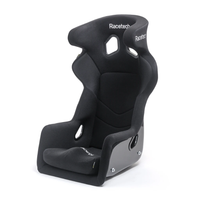 VTT Racetech RT4200HR Series Racing Seat - ML Performance UK