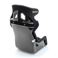 VTT Racetech RT4200HR Series Racing Seat - ML Performance UK