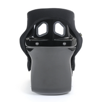 VTT Racetech RT4200HR Series Racing Seat - ML Performance UK