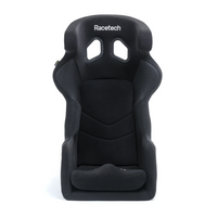 VTT Racetech RT4200HR Series Racing Seat - ML Performance UK