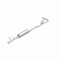 MagnaFlow BRE Exhaust Kit 87-96 Ford Econoline E-150 E-250