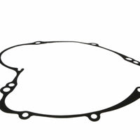 Wiseco 05-07 Polaris Predator Clutch Cover Gasket