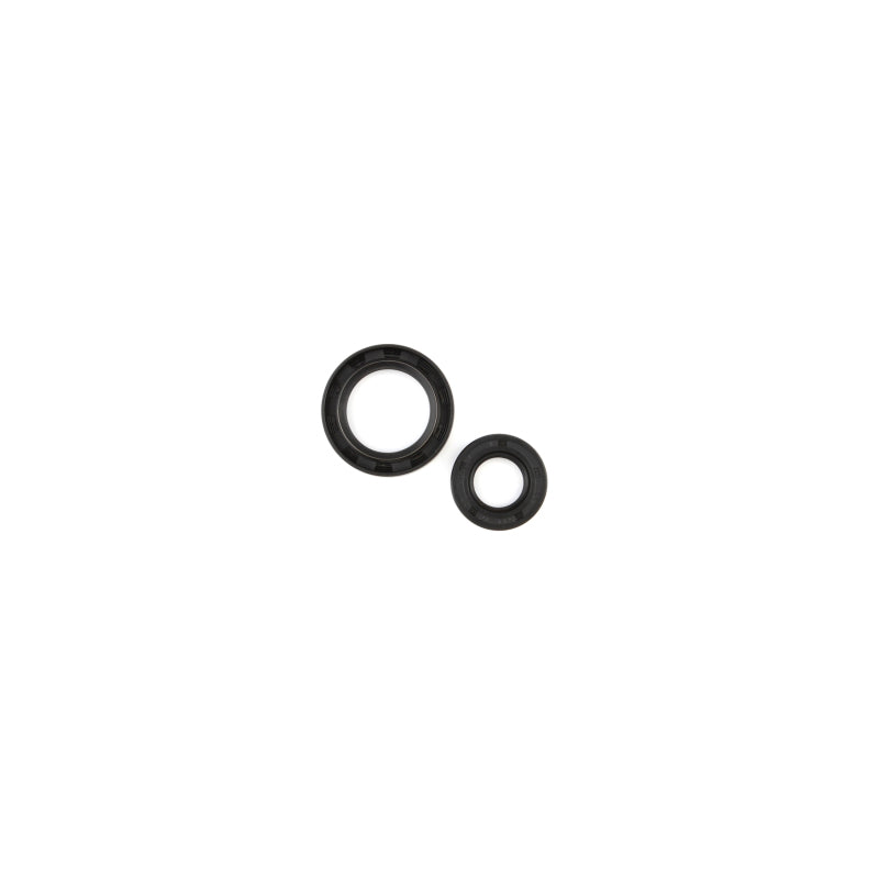 Cometic Gasket Cometic 88-98 Yamaha YZ250 Crankshaft Oil Seal Kit
