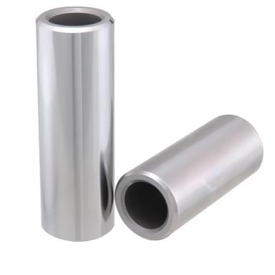 JE Pistons JE TAPERED WALL PIN .490 X 2.075 X 090WPiston Pin