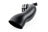 APR 18-25 Audi S4/S5/S5 Sportback (B9) 3.0T PEX Intake System