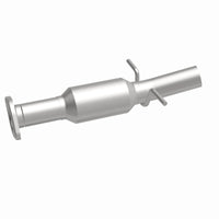MagnaFlow 11-13 Highlander 3.5 Undby Direct Fit Converter