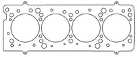 Cometic Gasket Cometic Lancia/Fiat Delta/Tempra 85mm .092 inch MLS-5 8/16 Valves-5 Layer