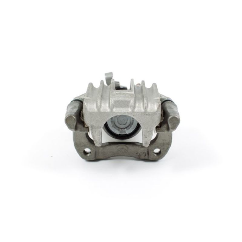 PowerStop Power Stop 00-06 Audi TT Quattro Rear Right Autospecialty Caliper w/Bracket